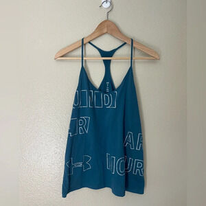 ❇️UNDER ARMOUR Tank 2 for $22 ❇️